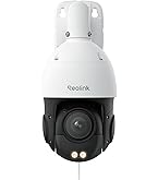 新品 Jennov 4K 8MP POEカメラ P87HM85-30X-EAS Jennov P87HM85-30X-EAS 4K 8MP Wi-Fi Infrared PTZ Outdoor